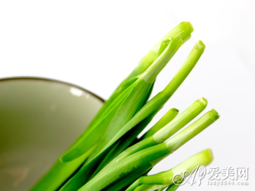  露卡素瘦身法 零饑餓不長肉 