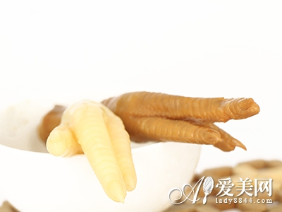  露卡素瘦身法 零饑餓不長肉 