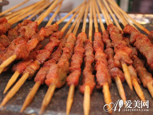  露卡素瘦身法 零饑餓不長肉 