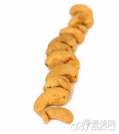  露卡素瘦身法 零饑餓不長肉 