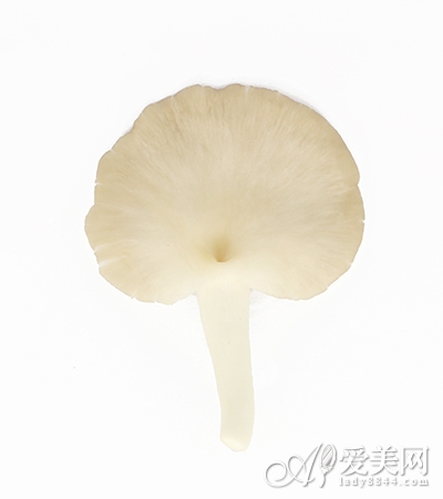  露卡素瘦身法 零饑餓不長肉 