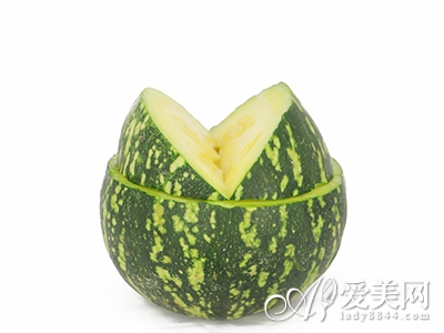 精致小甜點 越吃越苗條