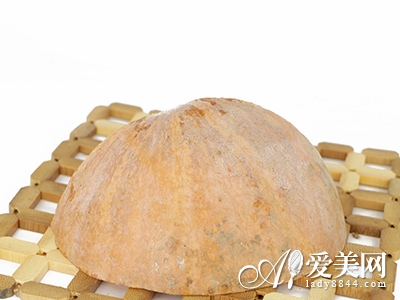 精致小甜點 越吃越苗條