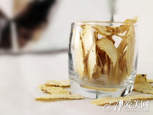 精致小甜點 越吃越苗條