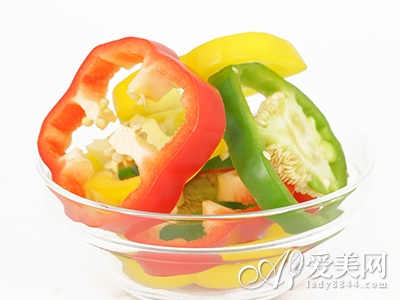 精致小甜點 越吃越苗條