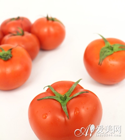 精致小甜點 越吃越苗條