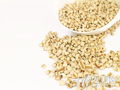 精致小甜點 越吃越苗條