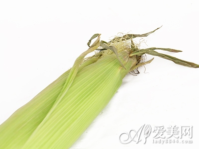 精致小甜點 越吃越苗條