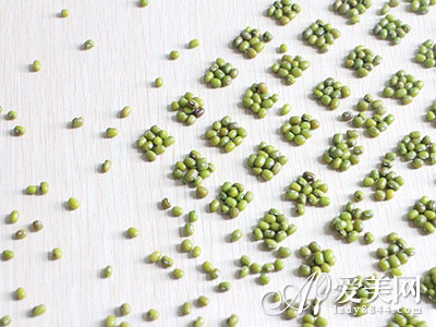 精致小甜點 越吃越苗條