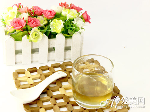  揪出10個飲食習慣 輕松擁有健康好身材 