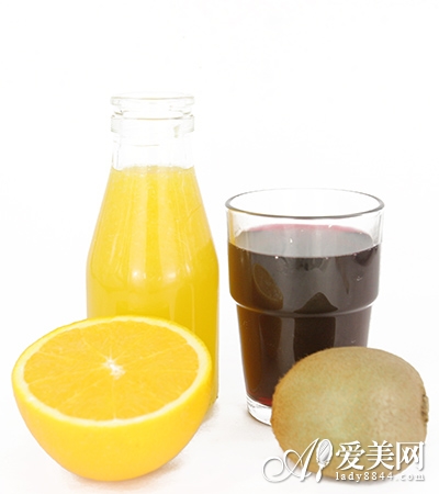  揪出10個飲食習慣 輕松擁有健康好身材 