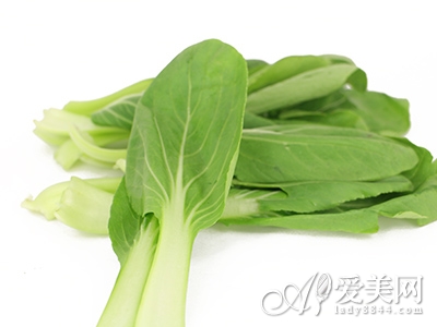  聰明飲食秘訣 試試減肥肉 