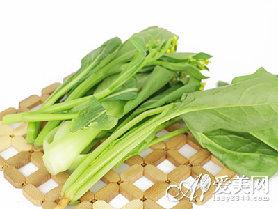  聰明飲食秘訣 試試減肥肉 