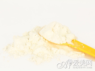  聰明飲食秘訣 試試減肥肉 