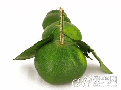  聰明飲食秘訣 試試減肥肉 