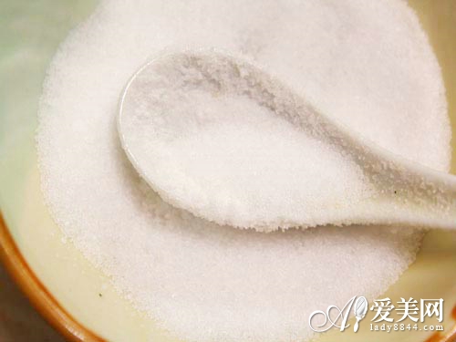  聰明飲食秘訣 試試減肥肉 