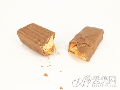  聰明飲食秘訣 試試減肥肉 