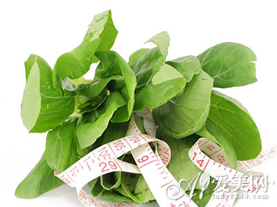  慢食減肥招數 想瘦就瘦 