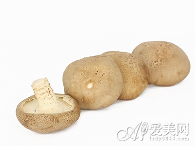  慢食減肥招數 想瘦就瘦 