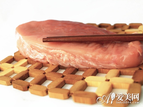  慢食減肥招數 想瘦就瘦 