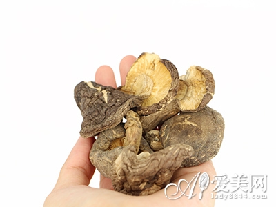  慢食減肥招數 想瘦就瘦 