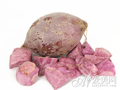  慢食減肥招數 想瘦就瘦 