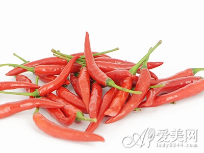  夏季減肥忙 專家來支招 