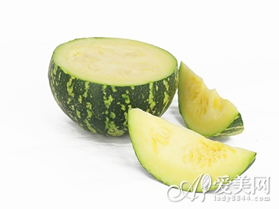  夏季減肥忙 專家來支招 