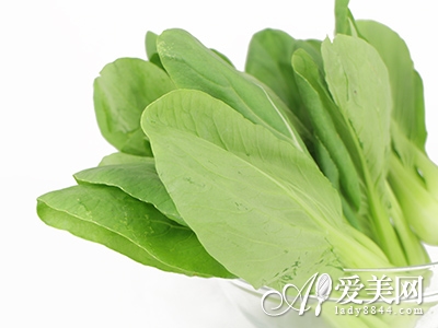  夏季減肥忙 專家來支招 