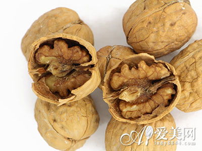  夏季減肥忙 專家來支招 