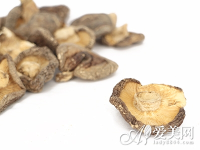  夏季減肥忙 專家來支招 