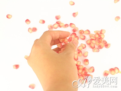  夏季減肥忙 專家來支招 