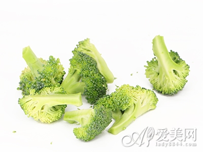  夏季減肥忙 專家來支招 