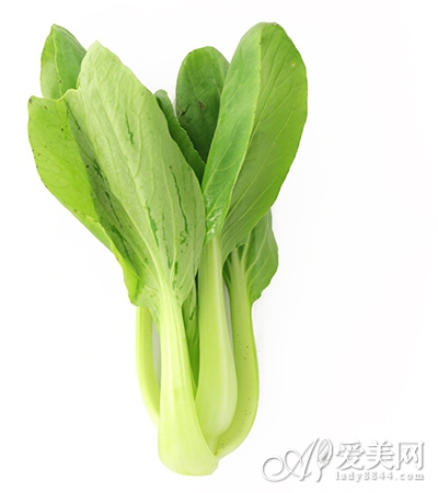  夏季減肥忙 專家來支招 