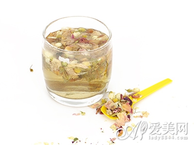  夏季減肥忙 專家來支招 