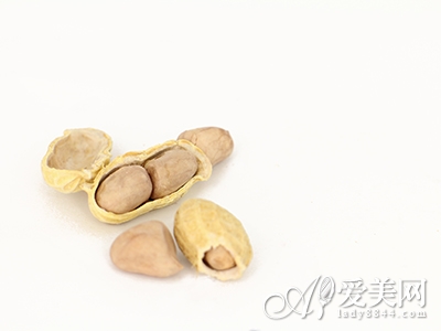  夏季減肥忙 專家來支招 