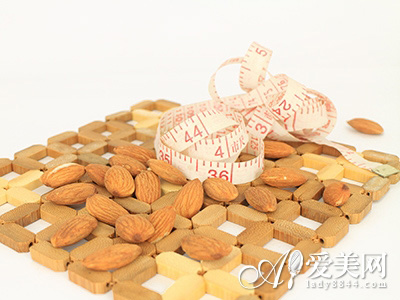  夏季減肥忙 專家來支招 