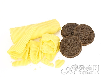  夏季減肥忙 專家來支招 
