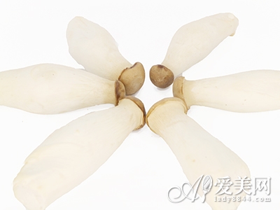  夏季減肥忙 專家來支招 