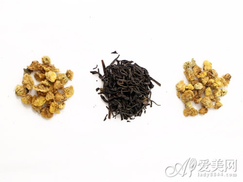  夏季減肥忙 專家來支招 