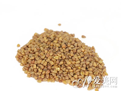  最佳低卡點心 幸福地瘦下去 