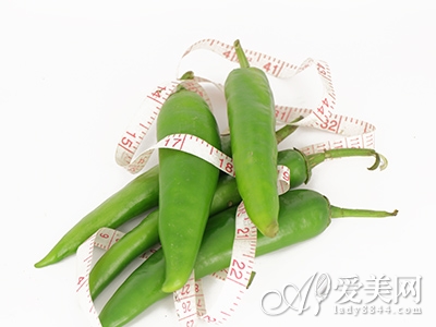  最佳低卡點心 幸福地瘦下去 