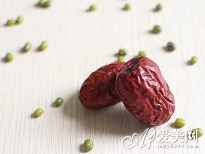  最佳低卡點心 幸福地瘦下去 