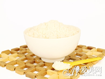  最佳低卡點心 幸福地瘦下去 