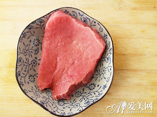  最佳低卡點心 幸福地瘦下去 