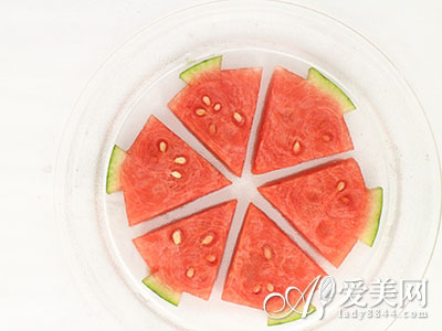  最佳低卡點心 幸福地瘦下去 