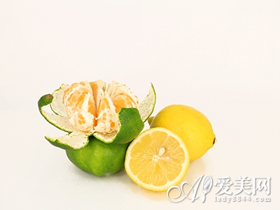  最佳低卡點心 幸福地瘦下去 
