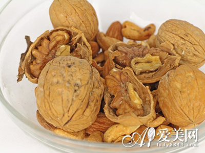  最佳低卡點心 幸福地瘦下去 