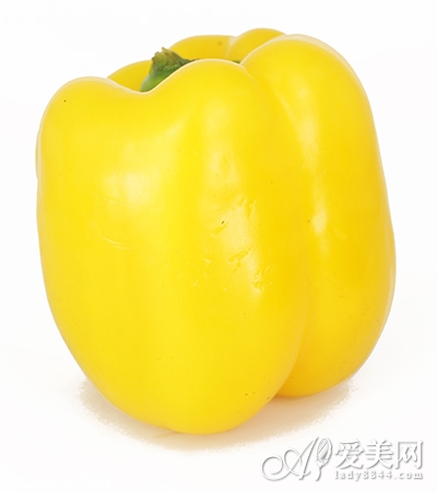  最佳低卡點心 幸福地瘦下去 