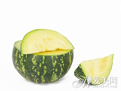  五日減肥餐 清體瘦身 